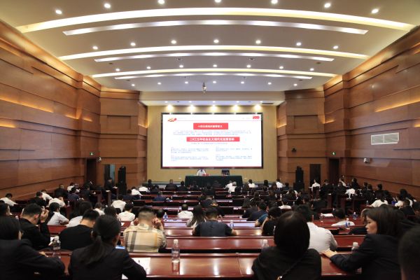怎么做啤酒代理